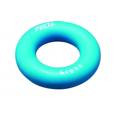 Power Gripping ring Light, слабое сопротивление в Уфе по цене 600 ₽ в категории кистевые эспандеры PRCTZ