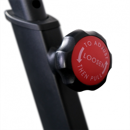 Рендер-6 для Everyfit ORBF11