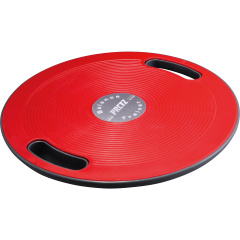 PRCTZ Stability Balance Board Weighted, 2.7 кг из каталога степ-платформ в Уфе по цене 2130 ₽