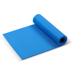 Foam cushion  160Х50Х0,7СМ в Уфе по цене 770 ₽ в категории коврики для йоги и фитнеса PRCTZ