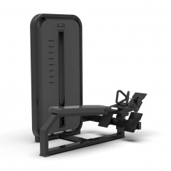 Грузоблочный тренажер Bronze Gym Might 24 Горизонтальная тяга в Уфе по цене 184990 ₽