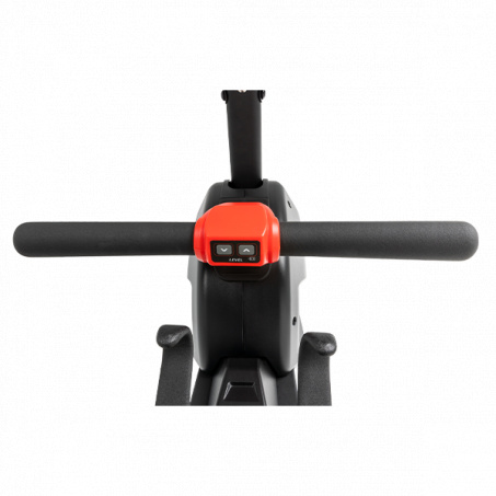 Рендер-7 для Sole Fitness SR550 (2023)