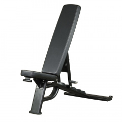 Protrain V8-102 из каталога силовых скамей в Уфе по цене 99750 ₽