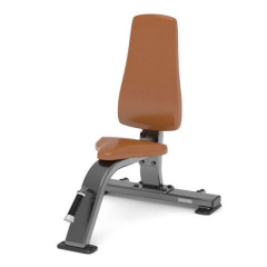 AnyFit PEB116 из каталога силовых скамей в Уфе по цене 45600 ₽