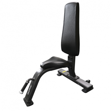 Рендер-1 для AnyFit PEB116
