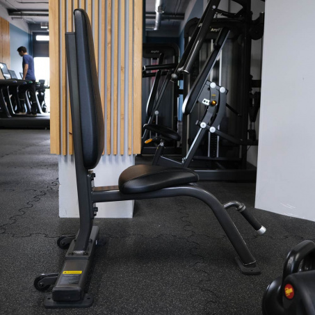Рендер-2 для AnyFit PEB116