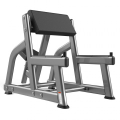 Realleader FW-1004 из каталога скамей Скотта в Уфе по цене 94050 ₽