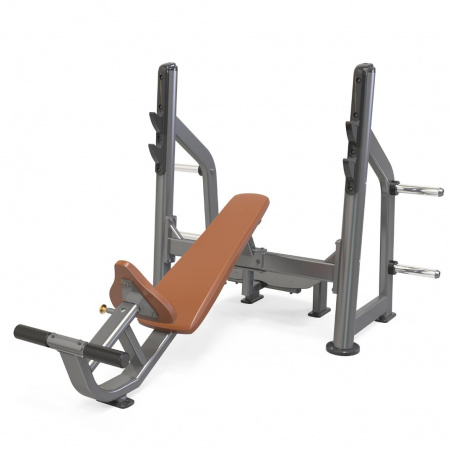 Рендер-1 для AnyFit PEB102 с положительным углом наклона
