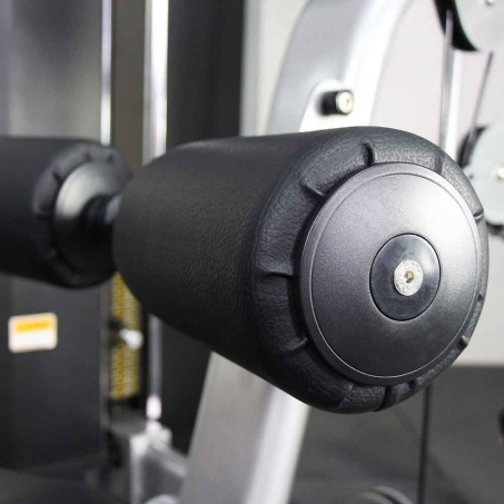 Рендер-4 для Protrain 61A15A-90 Тяга верхнего блока