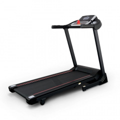 74305B в Уфе по цене 49300 ₽ в категории беговые дорожки Everyfit