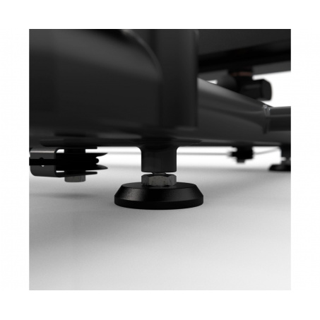 Рендер-24 для DFC SkiPro Black