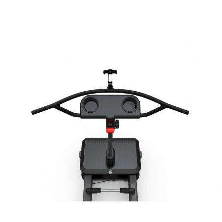 Рендер-18 для DFC SkiPro Black