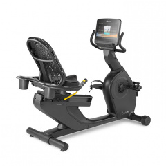 Intenza 550 RBe2+ из каталога велотренажеров в Уфе по цене 803250 ₽