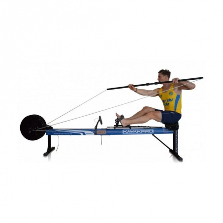 Рендер-1 для SpeedStroke GYM-Kayak K1