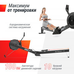 12 слайд галлереи