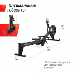 11 слайд галлереи