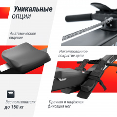 8 слайд галлереи