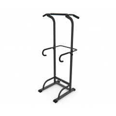 DFC Power Tower G001A из каталога стоек турник брусья-пресс в Уфе по цене 11890 ₽