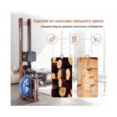 1 слайд галлереи