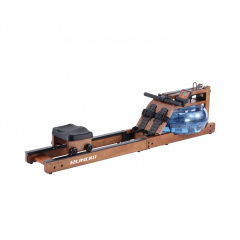 DFC Runow Brown Wood из каталога гребных тренажеров в Уфе по цене 63990 ₽