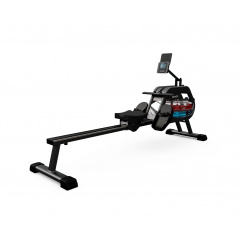 DH-8641B в Уфе по цене 49990 ₽ в категории гребные тренажеры HouseFit