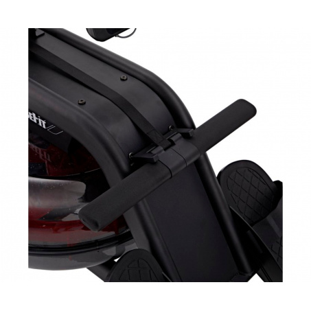 Рендер-5 для HouseFit DH-8641B