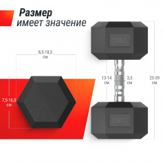3 слайд галлереи
