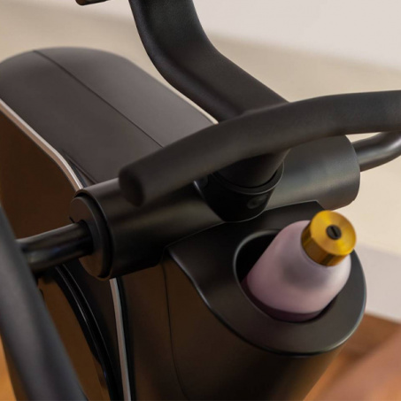 Рендер-11 для BowFlex Max Trainer SEi