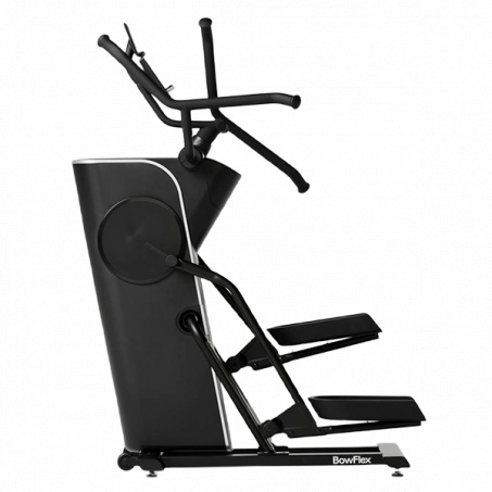Рендер-1 для BowFlex Max Trainer SEi