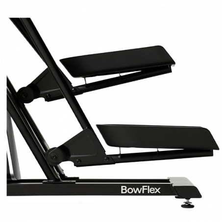 Рендер-7 для BowFlex Max Trainer SEi