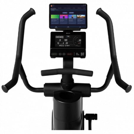 Рендер-4 для BowFlex Max Trainer SEi