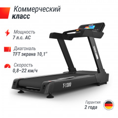 10 слайд галлереи