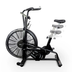 Protrain HC-AB-02 из каталога велотренажеров в Уфе по цене 72680 ₽