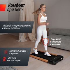 13 слайд галлереи