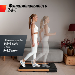 12 слайд галлереи