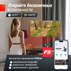 11 слайд галлереи