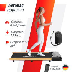 9 слайд галлереи