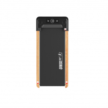 Рендер-2 для UnixFit Wood Way 2.0 APP