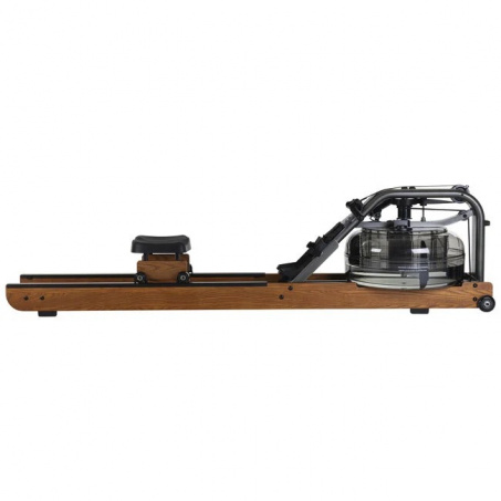 Рендер-8 для Fluid Rower Apollo PRO V