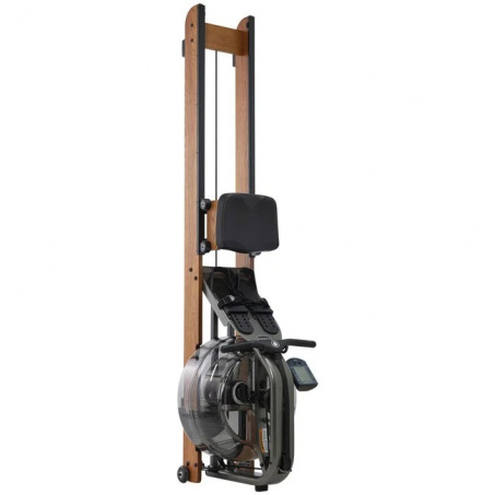 Рендер-6 для Fluid Rower Apollo PRO V