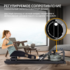 9 слайд галлереи