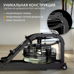 8 слайд галлереи