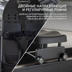 5 слайд галлереи