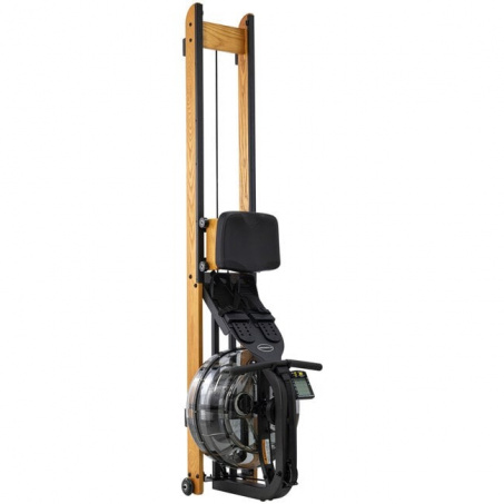 Рендер-6 для Fluid Rower Apollo Plus