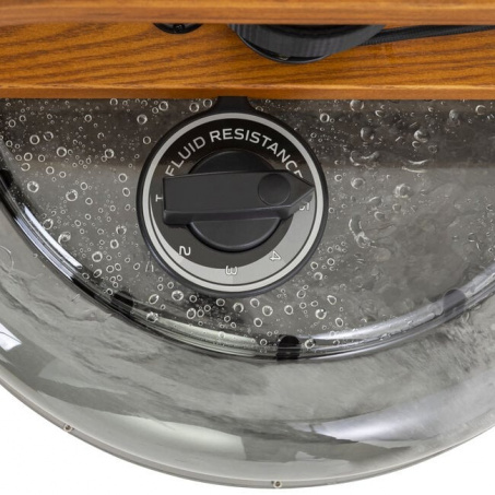 Рендер-6 для Fluid Rower Viking 3 V
