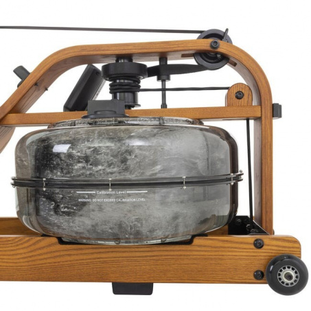 Рендер-5 для Fluid Rower Viking 3 V