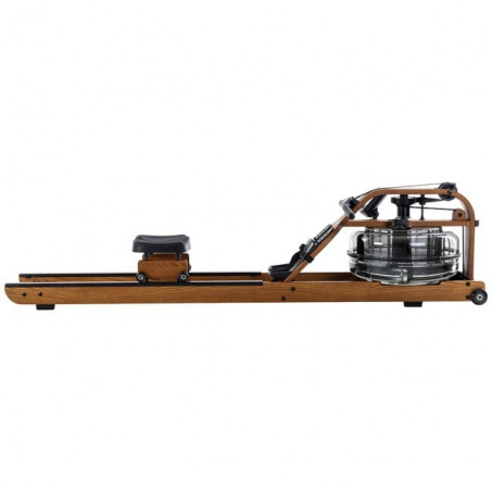 Рендер-8 для Fluid Rower Viking PRO V