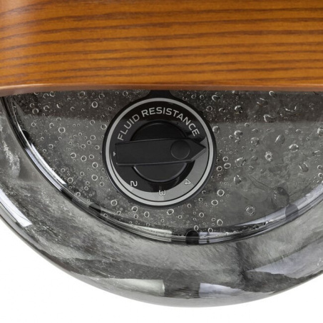 Рендер-5 для Fluid Rower Viking PRO V