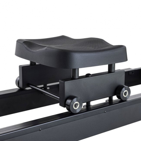 Рендер-3 для Fluid Rower Neon Plus