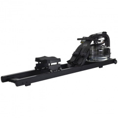 Neon Plus в Уфе по цене 239900 ₽ в категории гребные тренажеры Fluid Rower
